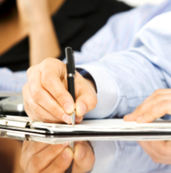 Integra peritajes finacieros y contables